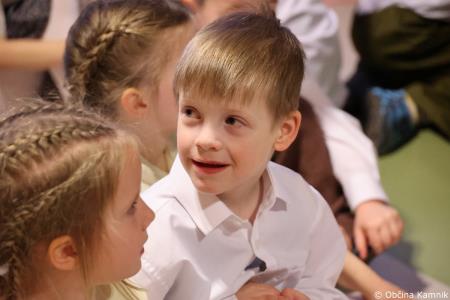 Odprtje razstave Kamnik, moje mesto (22)